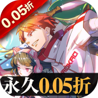 奇门之上